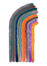 Load image into Gallery viewer, Arcoiris #50