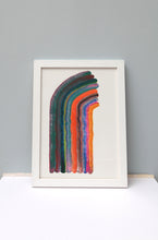 Load image into Gallery viewer, Arcoiris #50
